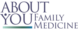 about you family medicine
