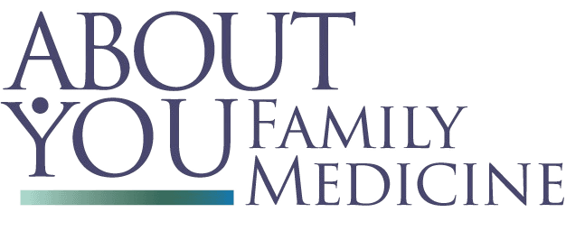 about you family medicine