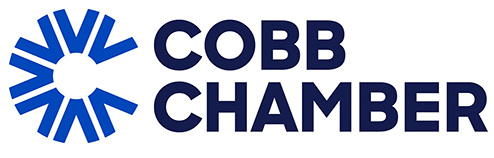 cobb chamber of commerce